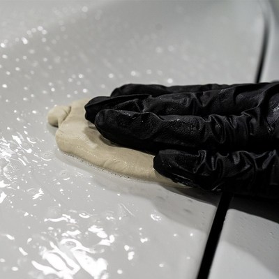 洗车泥润滑剂卡普Immmolube carpro多功能粘土火山泥魔泥液体助剂