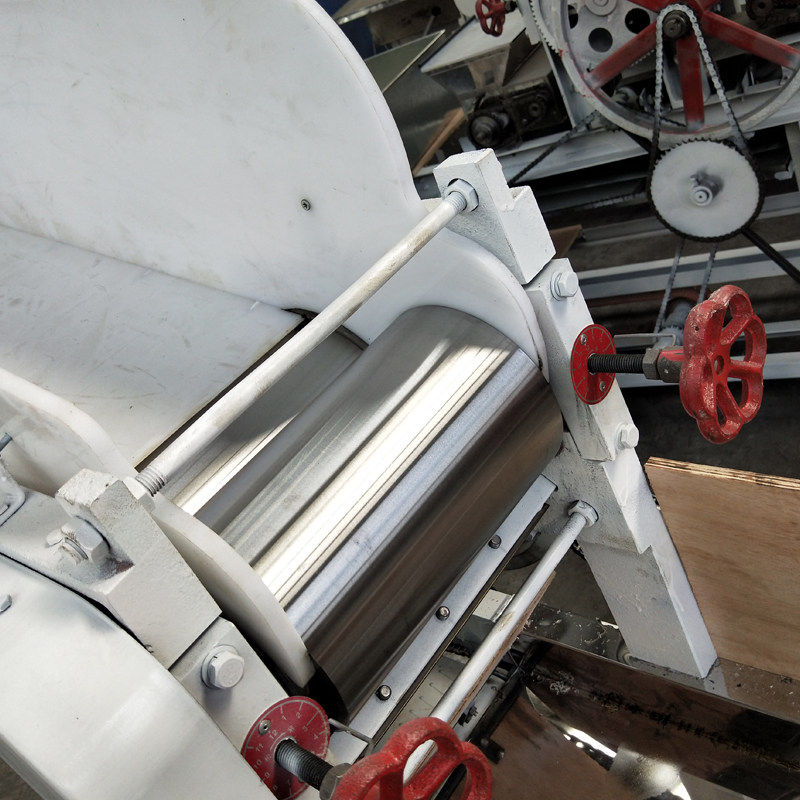 大型商用压面切面多功能一体机双面撒粉自动卷皮翻皮上杆面条机器,清洗/食品/商业设备,切面机,淘宝优惠券,粉丝福利购,淘宝优惠卷