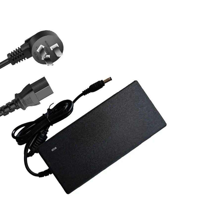 适用于 电源型h号JC2403000 电源适配器 充电器 24v3a