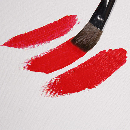 油画框亚麻画框画布带框油画板亚麻布大尺寸初学者绘画材料油画布