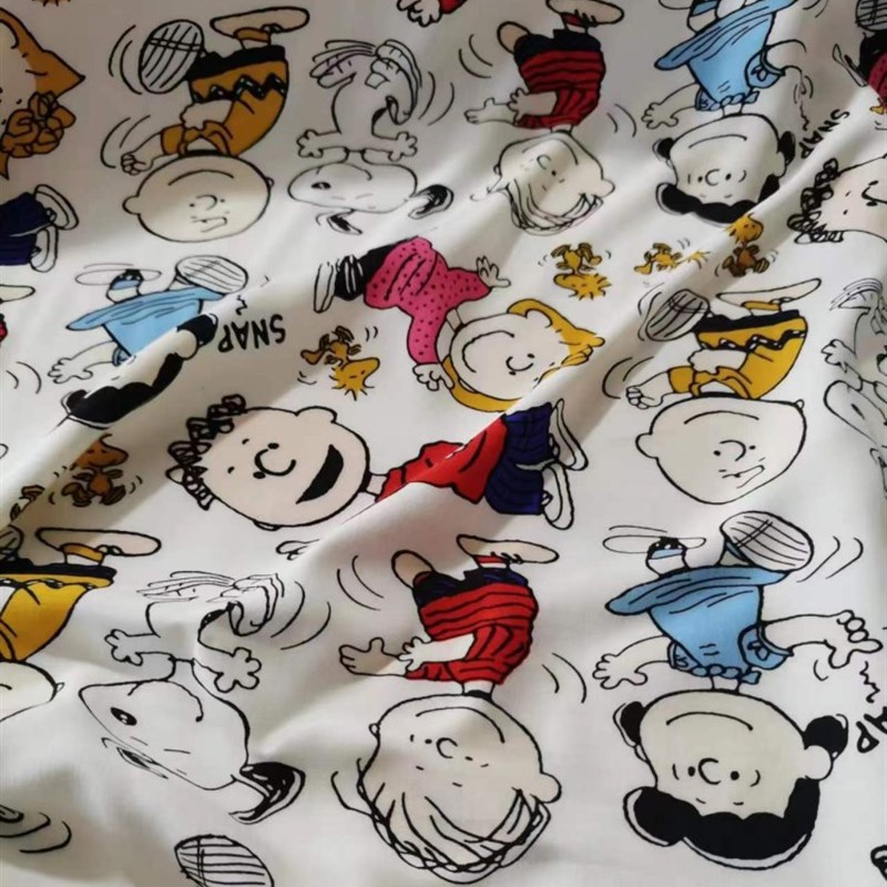 高档绵绸人造棉 布料 60支面料百汇福 云锦段 布料 花色可选