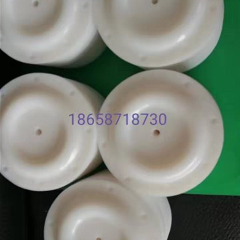 气动/电动隔膜泵膜片QBY,QBK,DBY25/32/40隔膜片直销,直径230MM