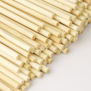 烧烤竹签3.0MM 一次性 15.18.20.25.30.35.40CM订做16斤整箱装
