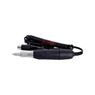 手机90 打磨机机头 204技工打磨机 南韩打磨机手柄 牙科口腔材料