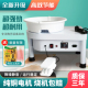 成人儿童陶艺机电动转盘陶泥手工diy拉胚机陶吧幼儿园教学拉坯机