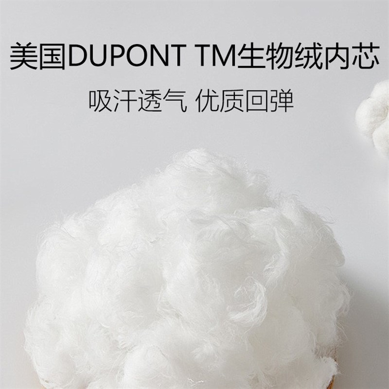 适用星途星纪元ET汽车头枕腰靠垫护颈J枕座椅枕头车内装饰用品