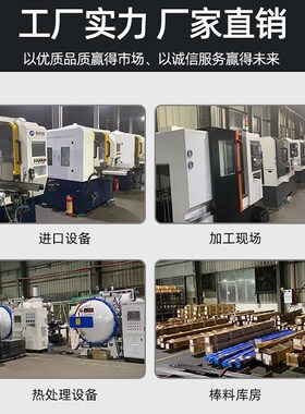 代替Y7MAWA细牙机用丝锥螺旋丝攻M14XX.A5M16M18M20X101.25*1.5X2