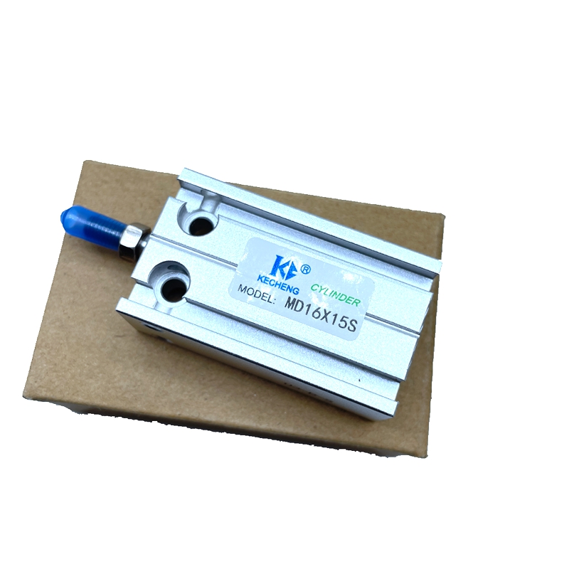 气缸MD10X10S 16X15S 10X20uS 16X25S 10X30S 16X40S X50SX60SX70