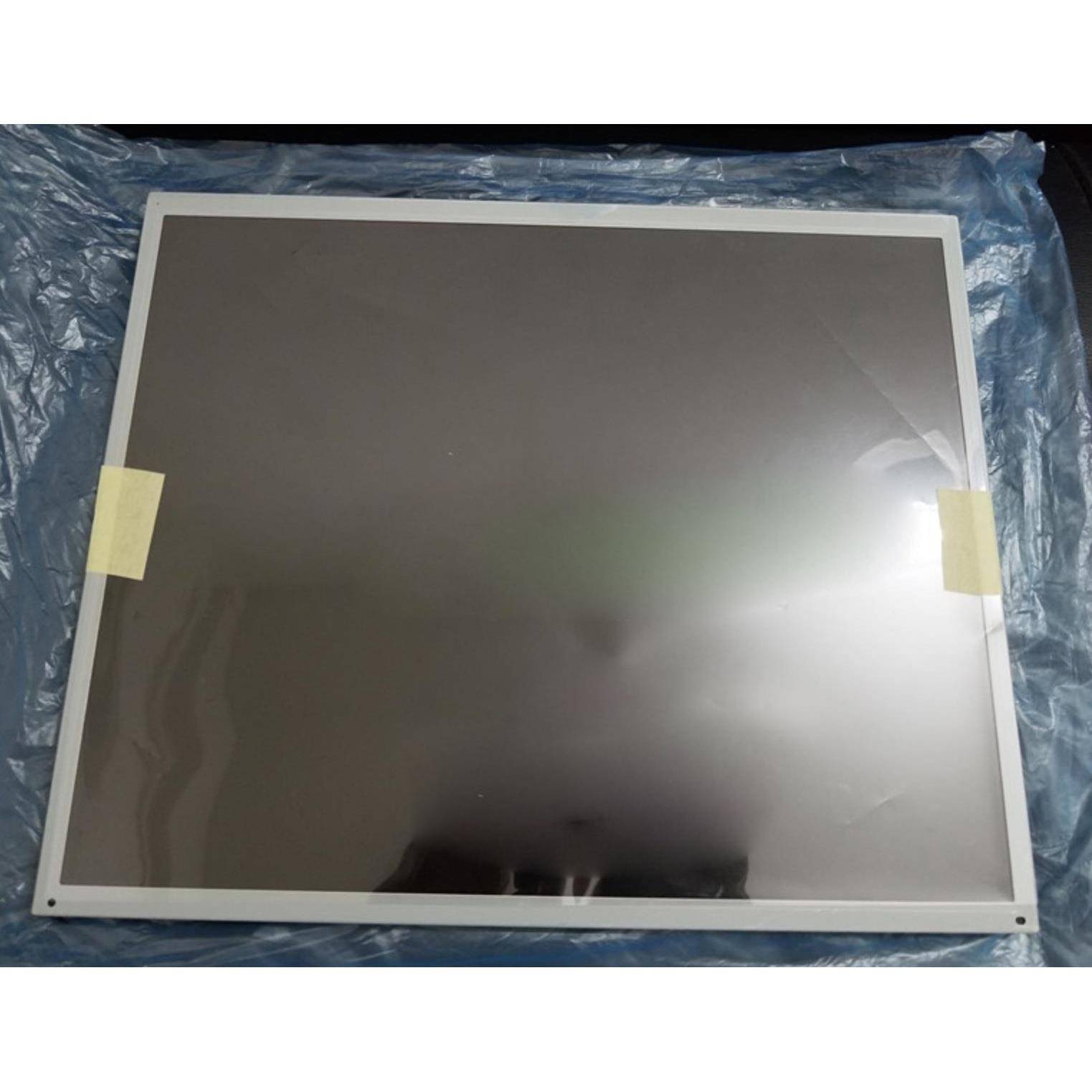 B173HW01 V1 V.1 V.2 B173HW02 V1 17.3笔记本高清显示器显示屏幕