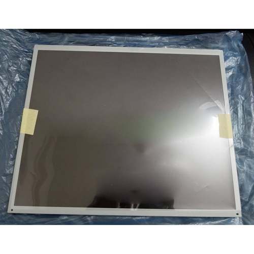 B173HW01 V1 V.1 V.2 B173HW02 V1 17.3笔记本高清显示器显示屏幕