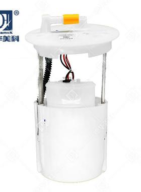 汽车燃油泵总成 17708-TEC-A01 适用 十代思域15款 现货