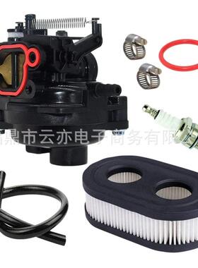 550EX 625EXE 675EX 725EX 799584 594058 09P702-0145-F1化油器