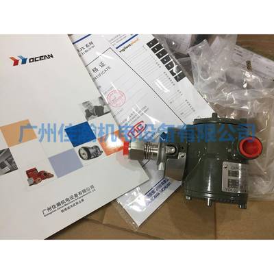 原装横河YOKOGAWA压差变送器EJA110E-JVS5J-912EA