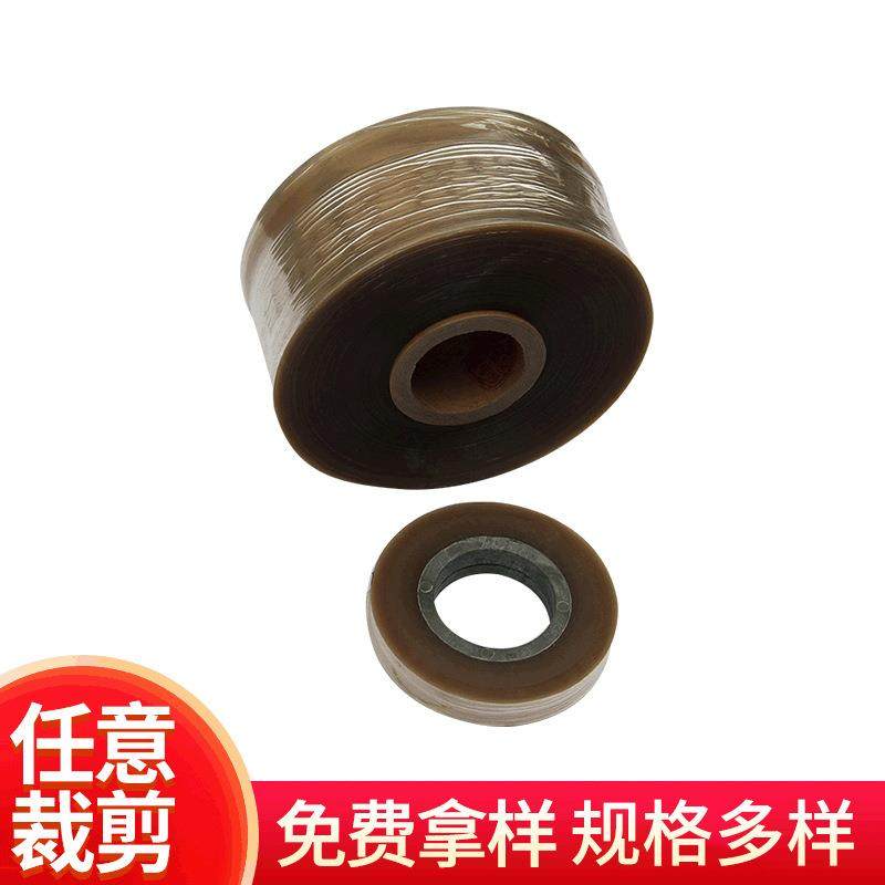 20-60克高温透明玻璃纸佛香用纸烫袋专用纸纤维膜自动降解,特色手工艺,其他特色工艺品,淘宝优惠券,粉丝福利购,淘宝优惠卷