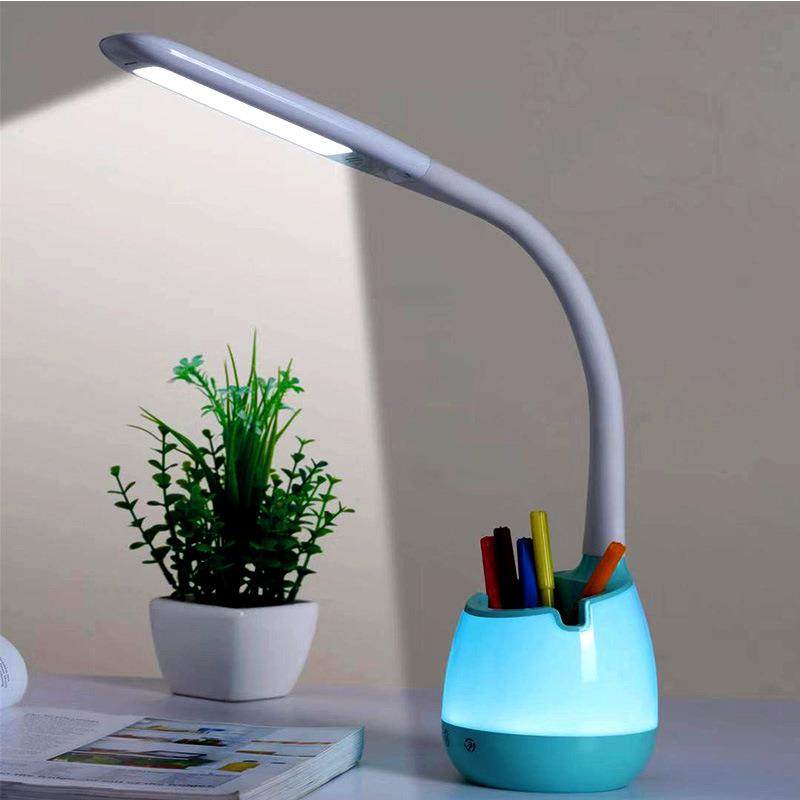 创意款LED护眼触摸调光RGB七彩氛围台灯卧室床头书桌阅读灯,自行车/骑行装备/零配件,更多零件/配件,淘宝优惠券,粉丝福利购,淘宝优惠卷