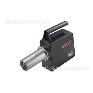 莱丹leister Hot Air Blower HOTWIND PREMIUM热风机使用操作说明