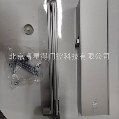 供应德国多玛TS89F闭门器DORMAKABATS89不定位液压闭门器EN3-6