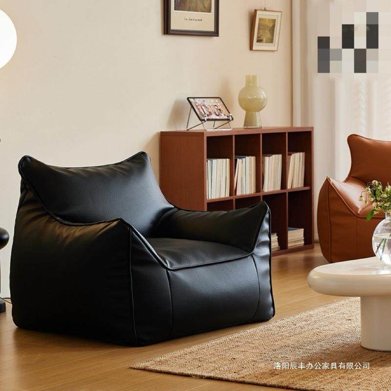 小户型网红懒人沙发豆袋家用卧室双人阳台单人躺椅客厅榻榻米沙发,清洗/食品/商业设备,风口/风叶/风机配件,淘宝优惠券,粉丝福利购,淘宝优惠卷