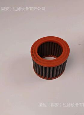 P775302P775339C1004951625480000P550351