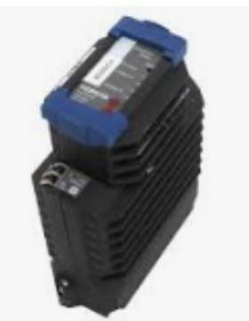 FOXBORO现场控制处理器FCM10EF全系列现货惠议