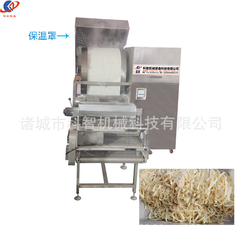 圆形方形其他形状蛋皮机 千层蛋糕蛋皮设备 面皮蛋皮豆皮机,清洗/食品/商业设备,肉制品加工设备,淘宝优惠券,粉丝福利购,淘宝优惠卷