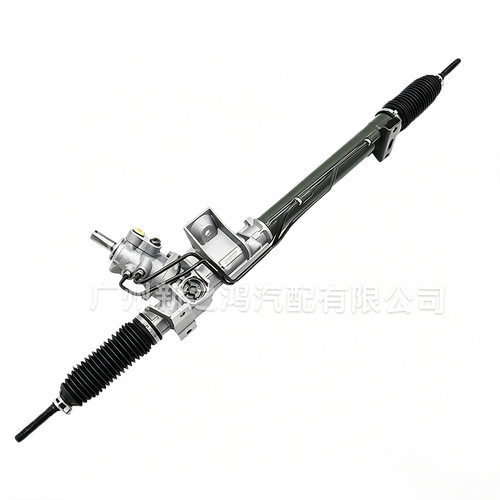36050357 8601755 8602415 适用沃尔沃S80 S60 V70油压方向机总成