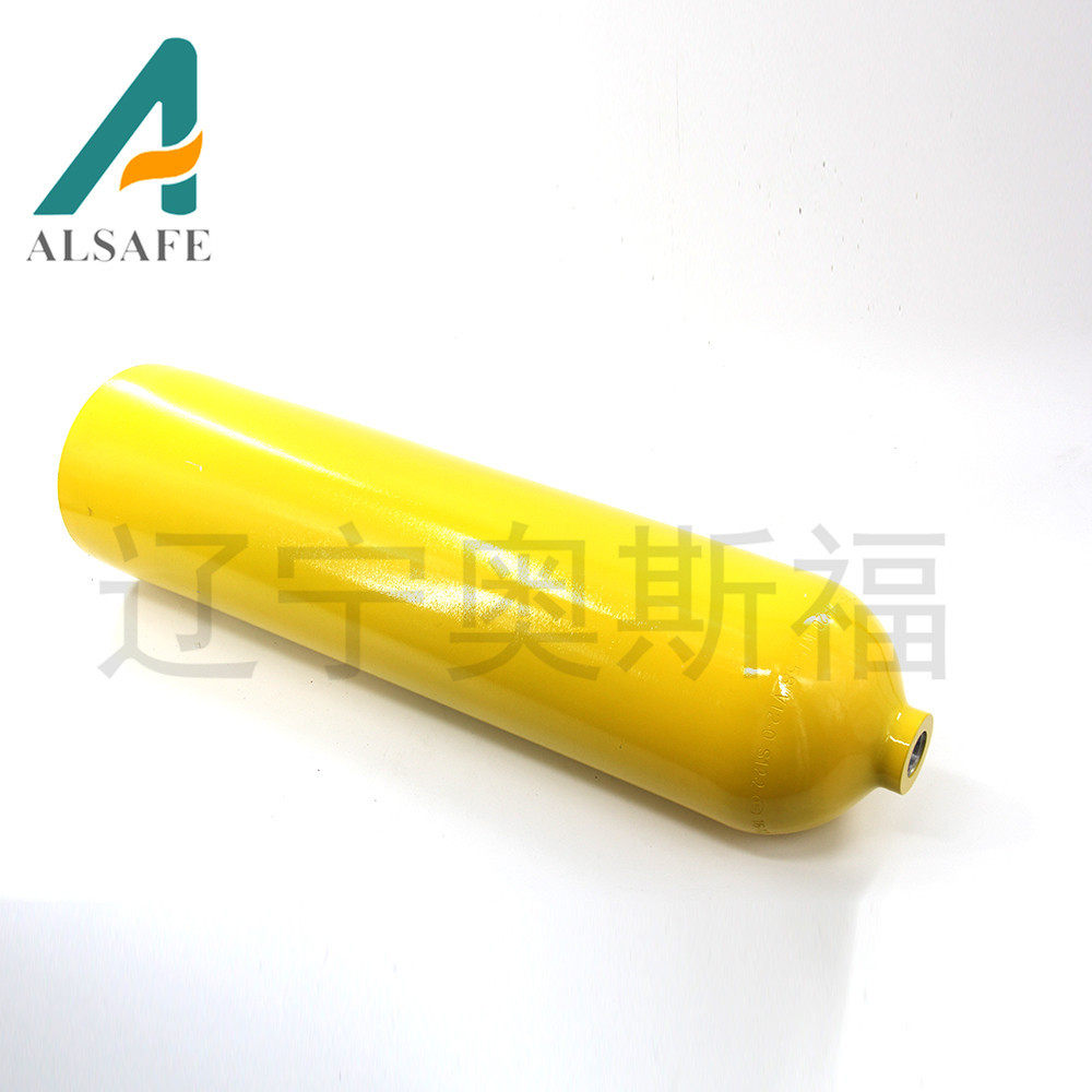 厂家 12L潜水瓶 装备水下游泳呼吸器 铝合金气瓶 漆色可选,五金/工具,其他液压工具,淘宝优惠券,粉丝福利购,淘宝优惠卷