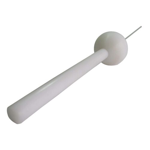 IP3X/IP4X防护等级试验探针试具C/试具D现货供应厂家测试仪实验指