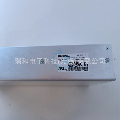 美国Entegris英特格过滤器原装WGPMOGGT2