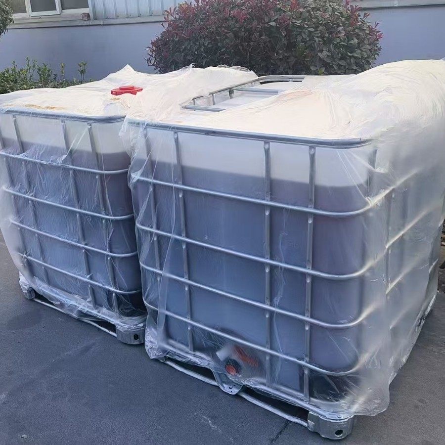 天策1000升吨桶散装柴油机油CF-4 20W/50 重负荷发动机油 净重850,汽车零部件/养护/美容/维保,柴机油,淘宝优惠券,粉丝福利购,淘宝优惠卷