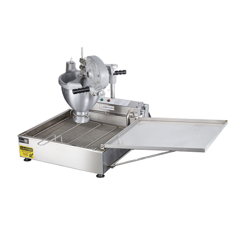 煌子SK-T3甜甜圈机商用手摇下料甜甜圈机波提甜甜圈蛋糕甜麦圈机,厨房电器,其他商用厨电,淘宝优惠券,粉丝福利购,淘宝优惠卷