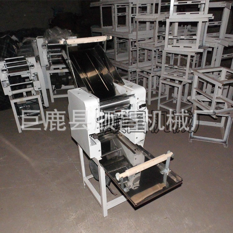 商用不锈钢自动鲜面条机挂面机仿手工面条机厨房快速压面机,清洗/食品/商业设备,果蔬加工设备,淘宝优惠券,粉丝福利购,淘宝优惠卷