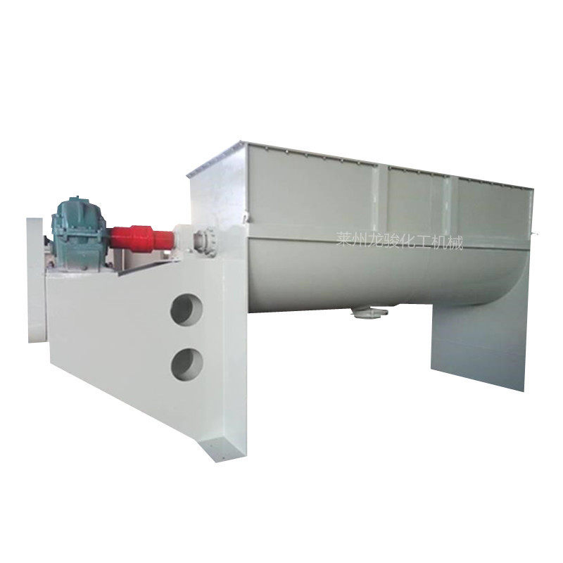 螺带混合机 不锈钢食品混合机 高速搅拌干粉混合机,五金/工具,拌料机,淘宝优惠券,粉丝福利购,淘宝优惠卷