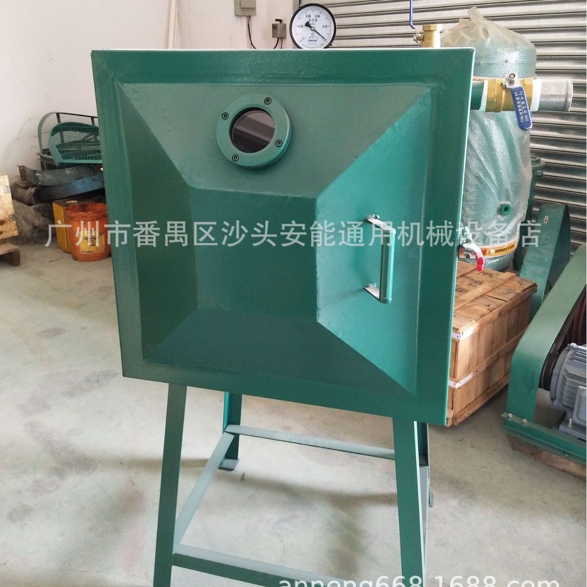 真空箱 真空脱泡机 环氧树脂首饰工艺模具 AB胶水抽真空脱泡设备,五金/工具,工程/建筑机械,淘宝优惠券,粉丝福利购,淘宝优惠卷