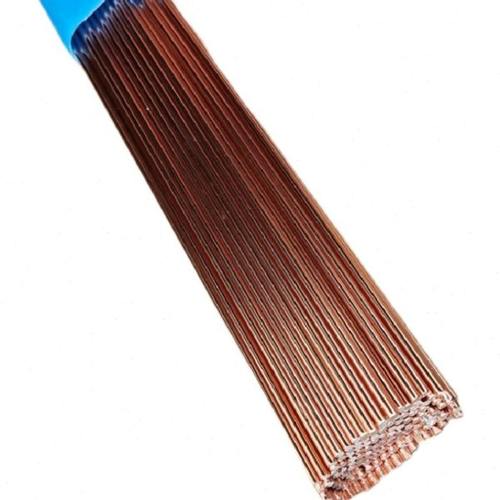 20CrMnTi高强度抗冲击耐磨气保焊丝1.2堆焊齿轮轴承蜗杆电焊条3.2