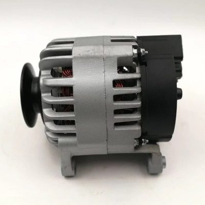 714/32200发电机714/40153发电机714/40155发电机适用JCB发电机