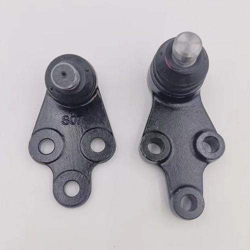 适用上汽大通G50EV30G10原厂摆臂下球头下悬挂左右下支臂球头衬套