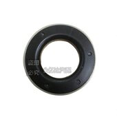 威旺S50前减震器 绅宝X65 压力轴承 北汽BJ20 北京汽车