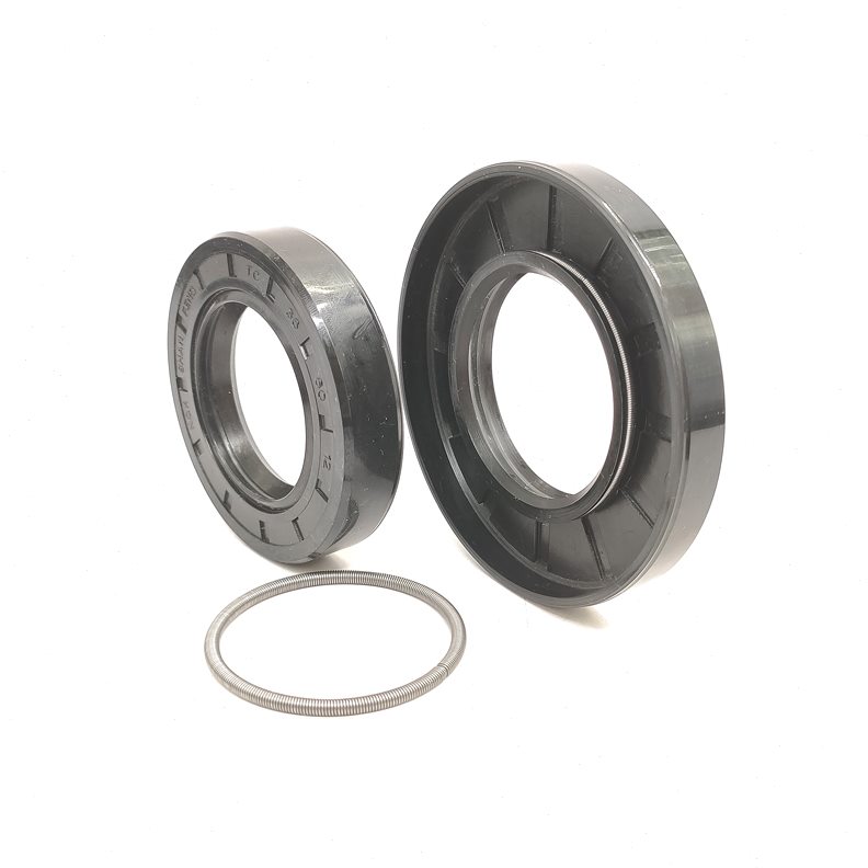 TC骨架油封内径34 35 36 37 38 39外径62厚度5 6 7 8 9 10 12 14