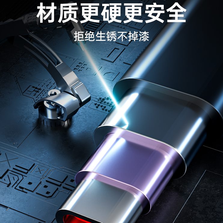 单杠家用室内引体向上器拉伸儿童单双杠落地单杆吊杠家庭健身器材