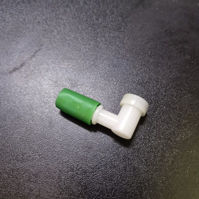 适用阿普利亚aprilia debi CR150 CR125 汽油泵 电喷化油器油箱