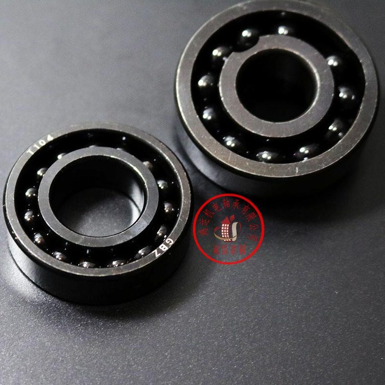 高温轴承6315 6316 6317 6318锅炉 窑炉等高温设备专用轴承