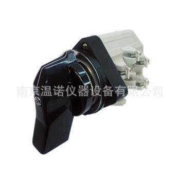 日本TODENSHA东电社/开关STCRJ2-32-Z17南京温诺供应