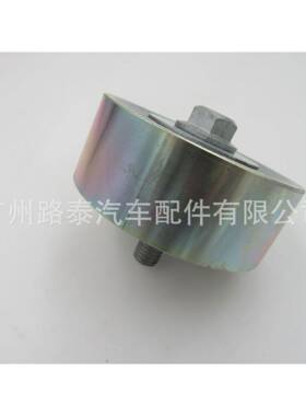 适用于吉普牧马人JK07-182.8T惰轮68027602AA