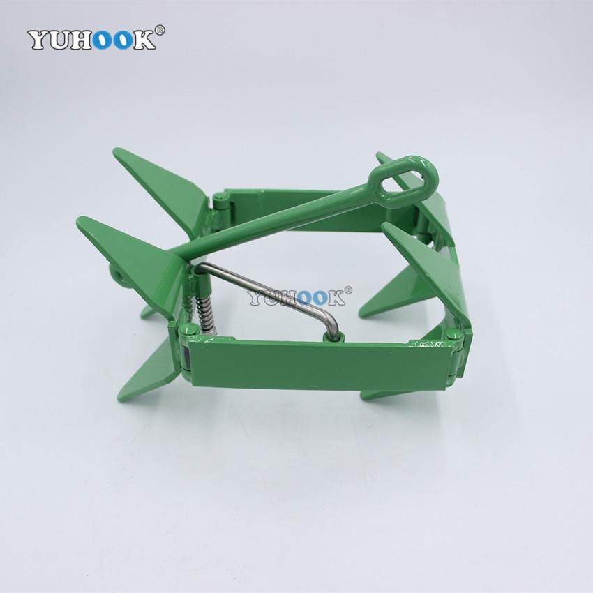 喷塑箱锚方锚折叠锚盒子锚船用五金配件boxanchor,自行车/骑行装备/零配件,更多零件/配件,淘宝优惠券,粉丝福利购,淘宝优惠卷