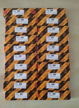 THK交叉滚柱导轨VR2-45X8ZVR2-60X11ZVR2-75X13ZVR2-90X16Z