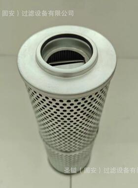 04152-YZZA190915-2000131Q6-0128066094172EF