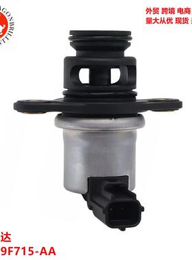 2C5Z-9F715-AA8M0188118ABV0001怠速马达3L12A12C5Z9F715AA
