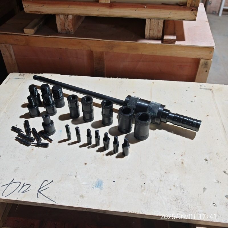 M3-M16内外螺纹定位锥销拆卸工具手动拔销器套装,五金/工具,引擎维修工具,淘宝优惠券,粉丝福利购,淘宝优惠卷