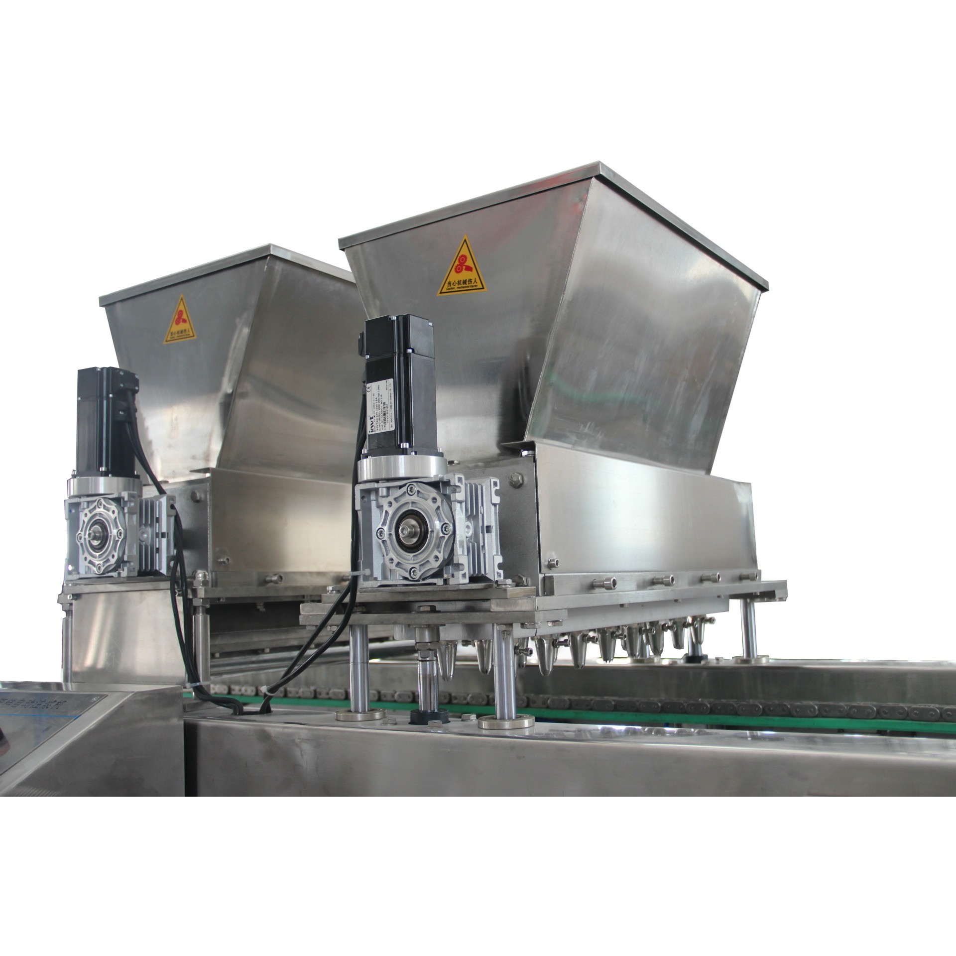 米糕注料机，米糕注浆机，米糕成型机，米糕充填机,五金/工具,其他包装设备,淘宝优惠券,粉丝福利购,淘宝优惠卷